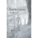 Dissections