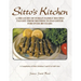 Sitto's Kitchen: A Treasury of Syrian Family Recipes Taught from Mother to Daughter for Over 100 Years