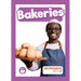 Bakeries