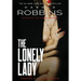 The Lonely Lady