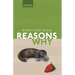 Reasons Why