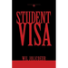 Student Visa