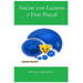 Iniciar con Lazarus y Free Pascal: Aprender Haciendo