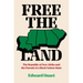 Free the Land: The Republic of New Afrika and the Pursuit of a Black Nation-State
