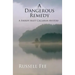 A Dangerous Remedy: A Sheriff Matt Callahan Mystery