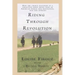 Riding Through Revolution