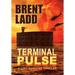 Terminal Pulse: A Codi Sanders Thriller