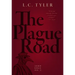The Plague Road