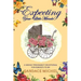 Expecting Your Little Miracle: A weekly pregnancy devotional for parents to be!