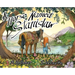 A Horse Named Stanislaw