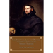 The Spiritual Life and Prayer: According to Scripture and Monastic Tradition