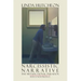 Narcissistic Narrative: The Metafictional Paradox
