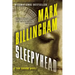 Sleepyhead