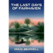 The Last Days of Fairhaven