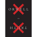 Orwell on Truth