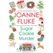 Sugar Cookie Murder