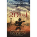 Outnumbered 20 to 1