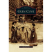 Glen Cove