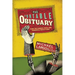 The Portable Obituary: How the Famous, Rich, and Powerful Really Died