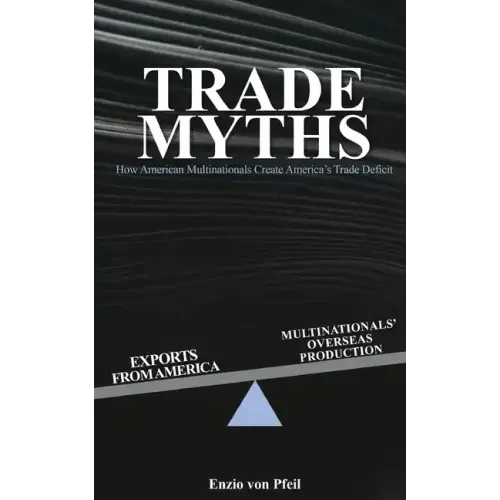 Trade Myths