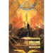 The Mysteries: Esoteric Classics
