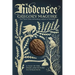 Hiddensee: A Tale of the Once and Future Nutcracker