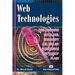 Web Technologies
