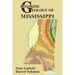 Roadside Geology of Mississippi