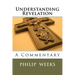 Understanding Revelation