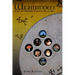Wightridden: Paths of Northern-Tradition Shamanism