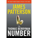 The Thomas Berryman Number