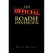 The Official Roadie Handbook