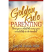 Golden Rule Parenting
