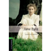 Oxford Bookworms Library: Level 6: Jane Eyre