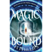 Magic Bound