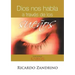 Dios nos habla a través de los sueños