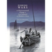 Fishing Wars and Environmental Change in Late Imperial and Modern China