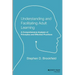 Understanding and Facilitating Adult Learning: A Comprehensive Analysis of Principles and Effective Practices