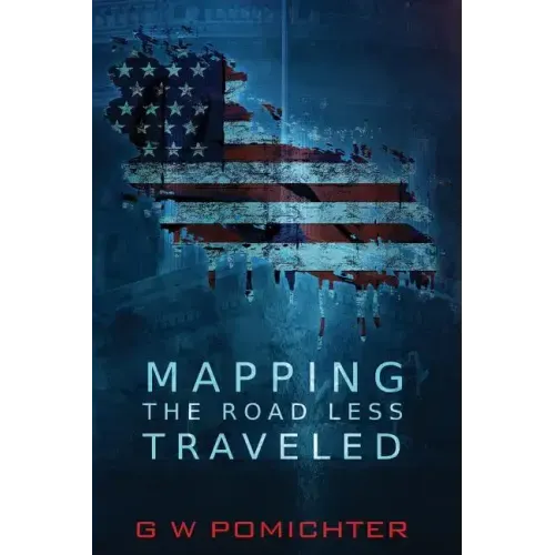 Mapping the ?Road Less Traveled?: A Political Campaign Guide to Running for Public Office