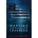 Mapping the ?Road Less Traveled?: A Political Campaign Guide to Running for Public Office
