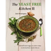 The Yeast-Free Kitchen II