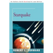 Starquake