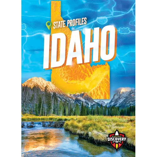 Idaho