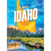 Idaho