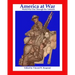 America at War: World War I Through the Tabloids