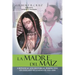 La Madre del Maíz: A Botanical and Historical Perspective on Our Lady of Guadalupe 1531-1810