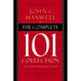 The Complete 101 Collection