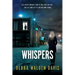 Whispers