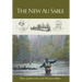 The New Au Sable