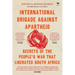 International Brigade Against Apartheid